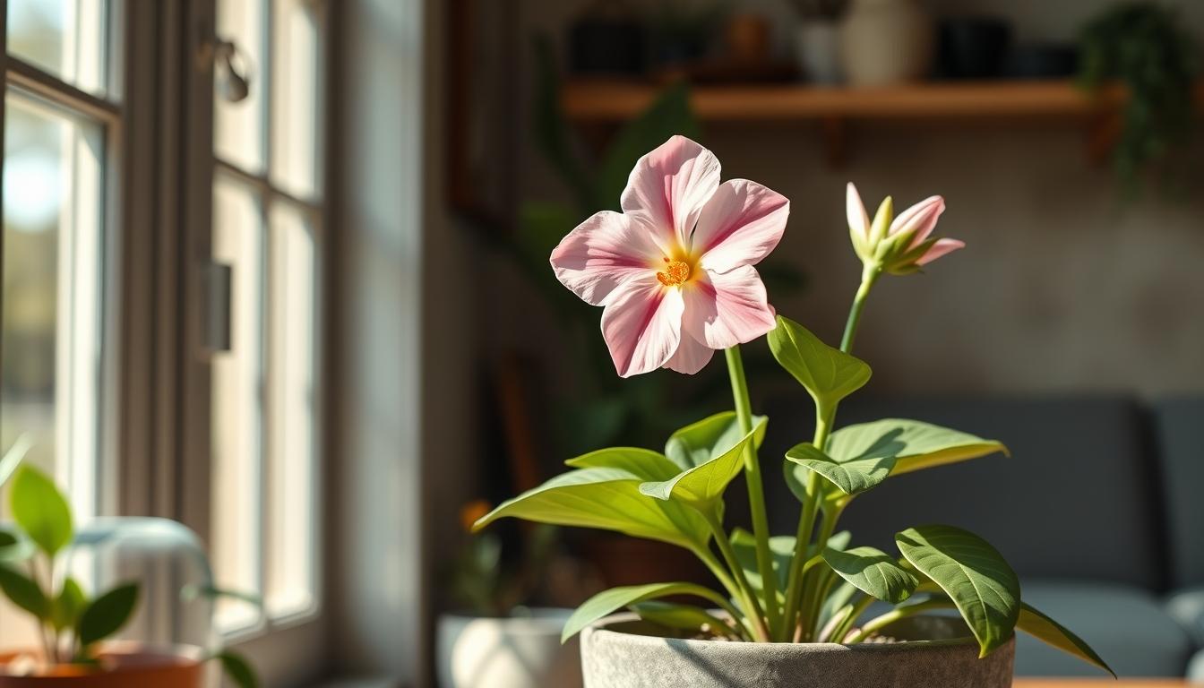 How to create a beautiful bouquet